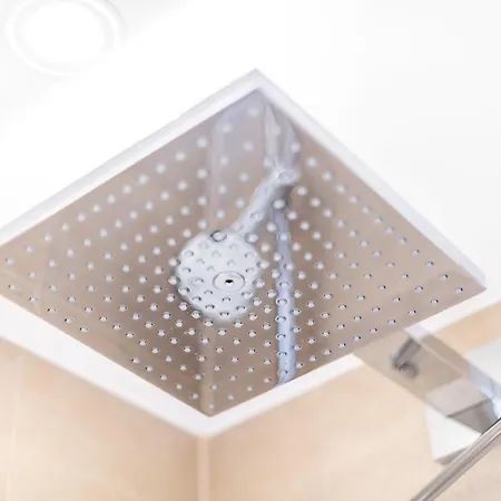 Apartment Erich Johannsen Wai Whg 6 Keitum