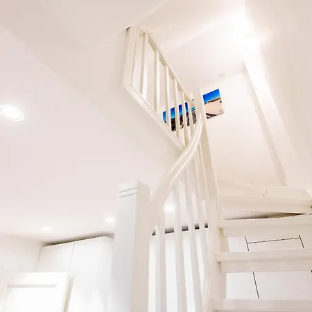 Erich Johannsen Wai Whg 6 *