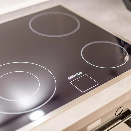 Erich Johannsen Wai Whg 6