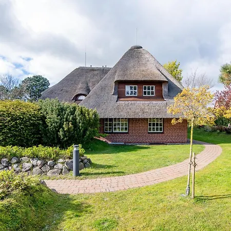 Erich Johannsen Wai Whg 6 *